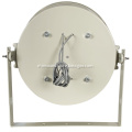 /msite/products/detail/productid/62582203/id/1337203.html